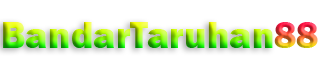 BANDARTARUHAN88